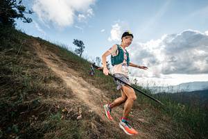 BIB: 
                            <button type="button" onclick="openModal(25765234)" class="btn btn-primary btn-sm float-right btn-popup" data-toggle="modal" data-target=".modal-high-quality">
                        <i class="fas fa-shopping-cart"></i> Add to Cart
                    </button>
                                            <button type="button" onclick="isThisMe(25765234, true)" class="btn btn-success btn-sm float-right btn-popup btn-isme hidden" data-toggle="tooltip" data-placement="bottom" title="นี่คือรูปของคุณใช่ไหม คลิกที่นี่เพื่อเอาเข้าอัลบั้ม">
                        <i class="fas fa-plus"></i> Add to album
                    </button>
                    <button type="button" onclick="isThisMe(25765234, false)" class="btn btn-warning btn-sm float-right btn-popup btn-isnotme hidden">
                        <i class="fas fa-ban"></i> Remove from album
                    </button>